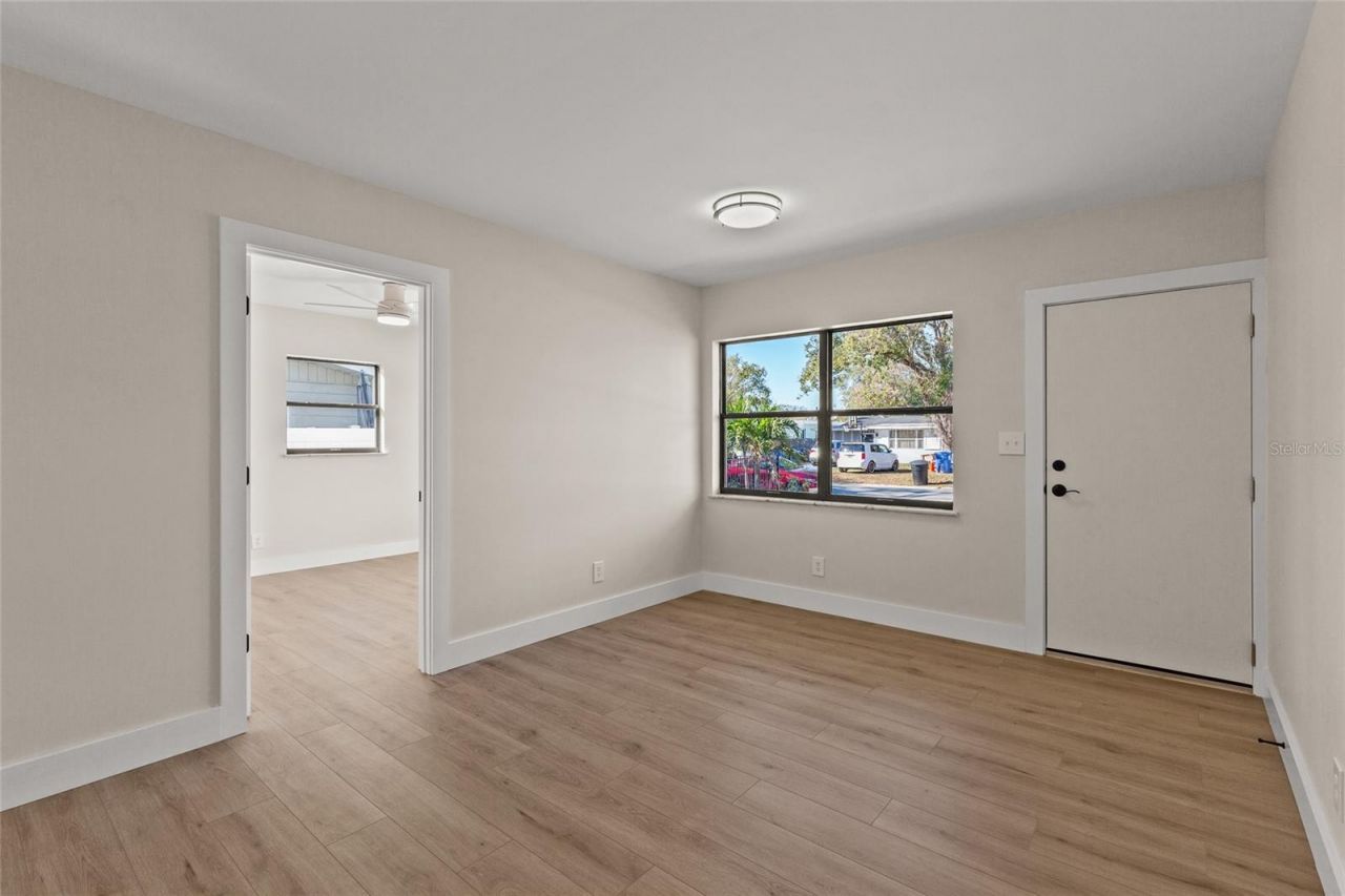 5418 6th Avenue N, Saint Petersburg, FL 33710 Photo