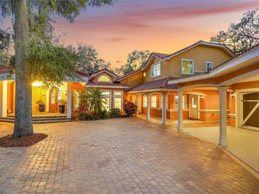 1481 LAMBERT AVENUE, FLAGLER BEACH, FL 32136