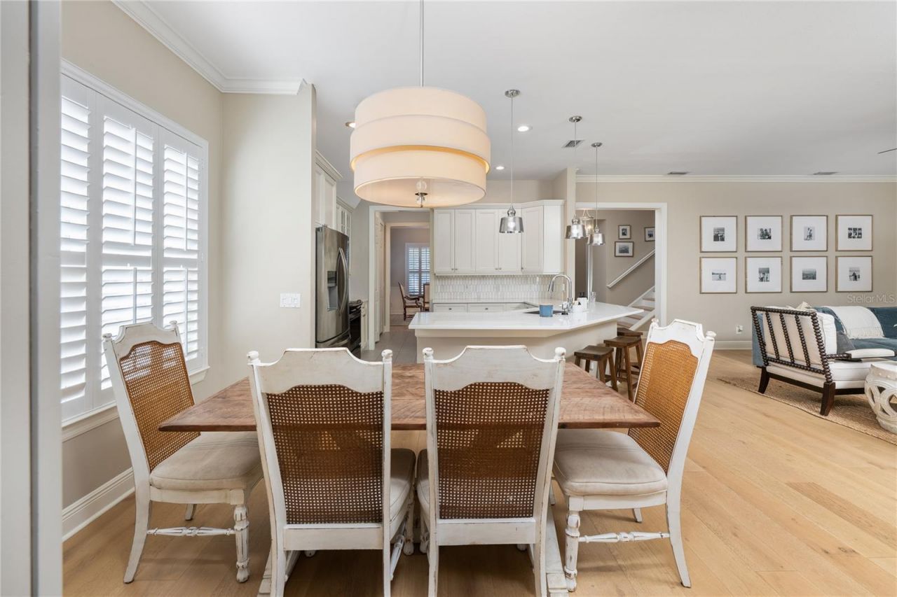 1845 Gerda Terrace, Orlando, FL 32804 Photo