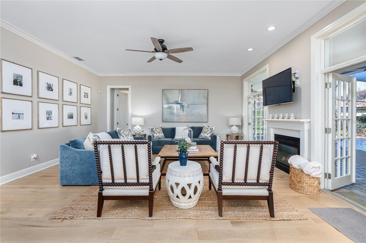 1845 Gerda Terrace, Orlando, FL 32804 Photo