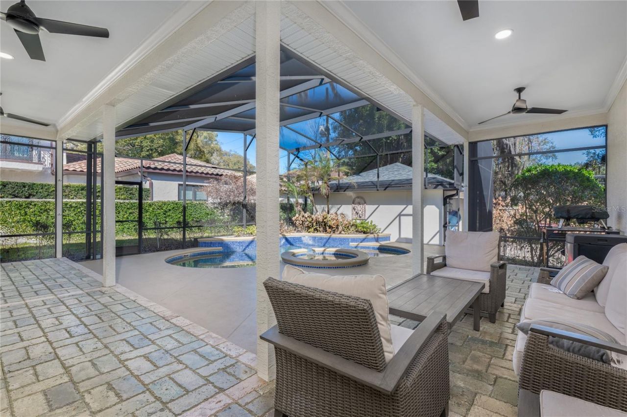 1845 Gerda Terrace, Orlando, FL 32804 Photo