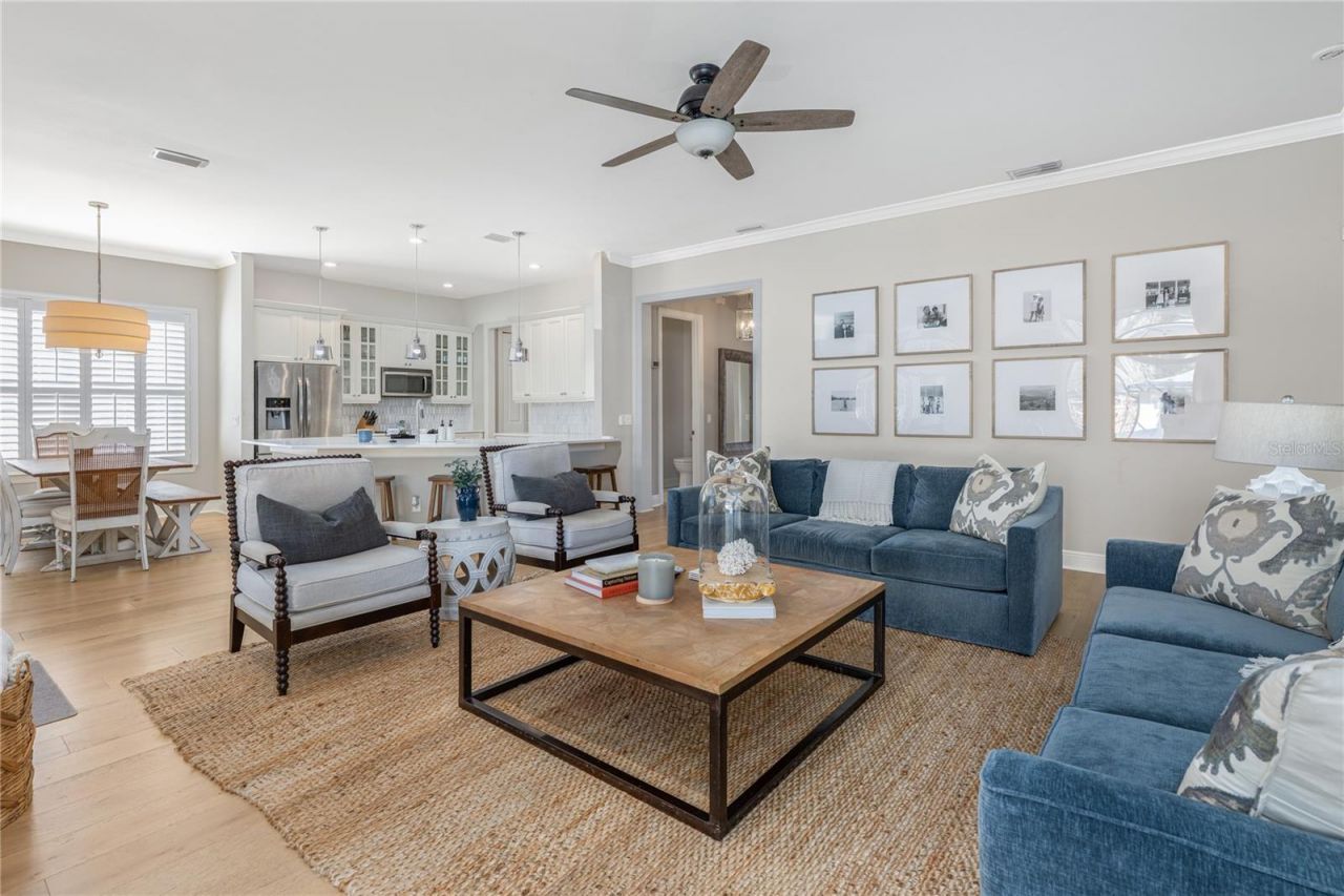 1845 Gerda Terrace, Orlando, FL 32804 Photo