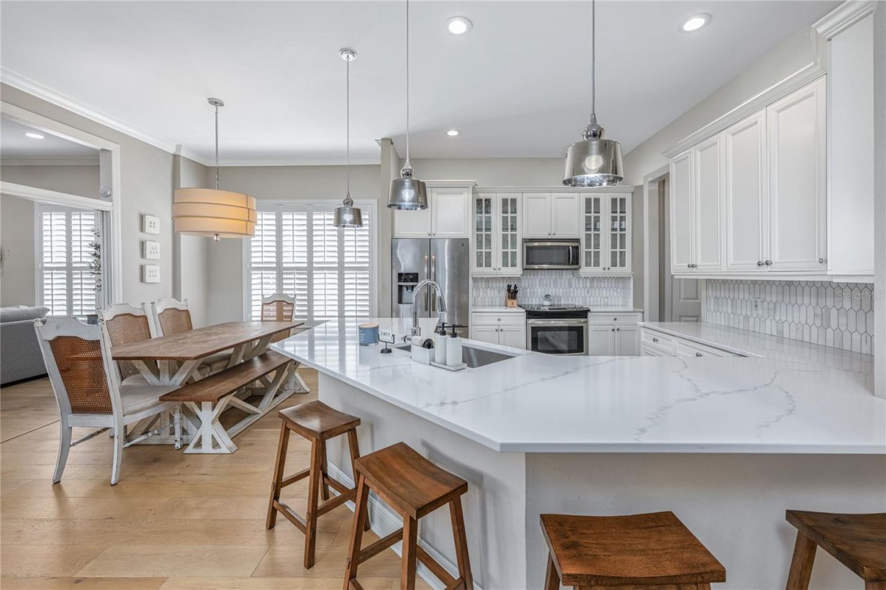 1845 Gerda Terrace, Orlando, FL 32804 Photo