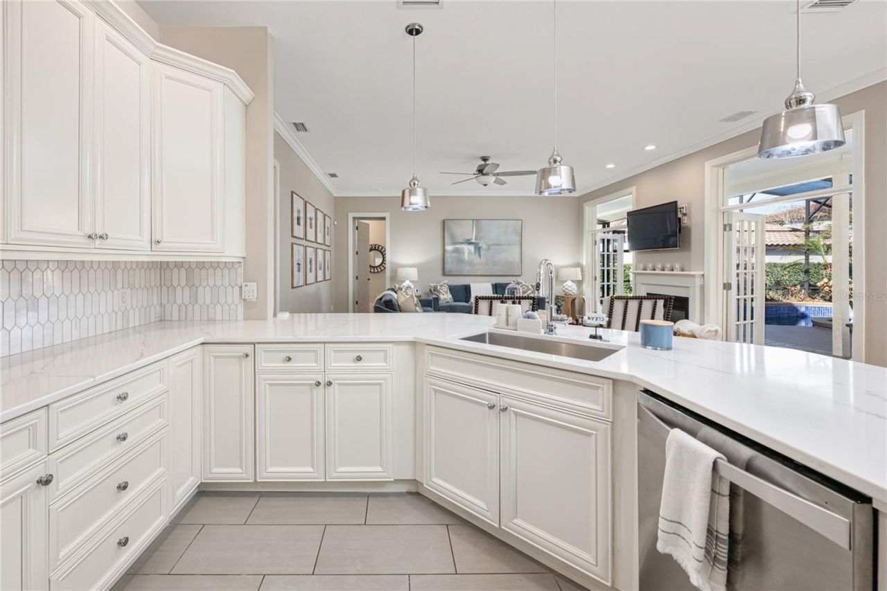 1845 Gerda Terrace, Orlando, FL 32804 Photo