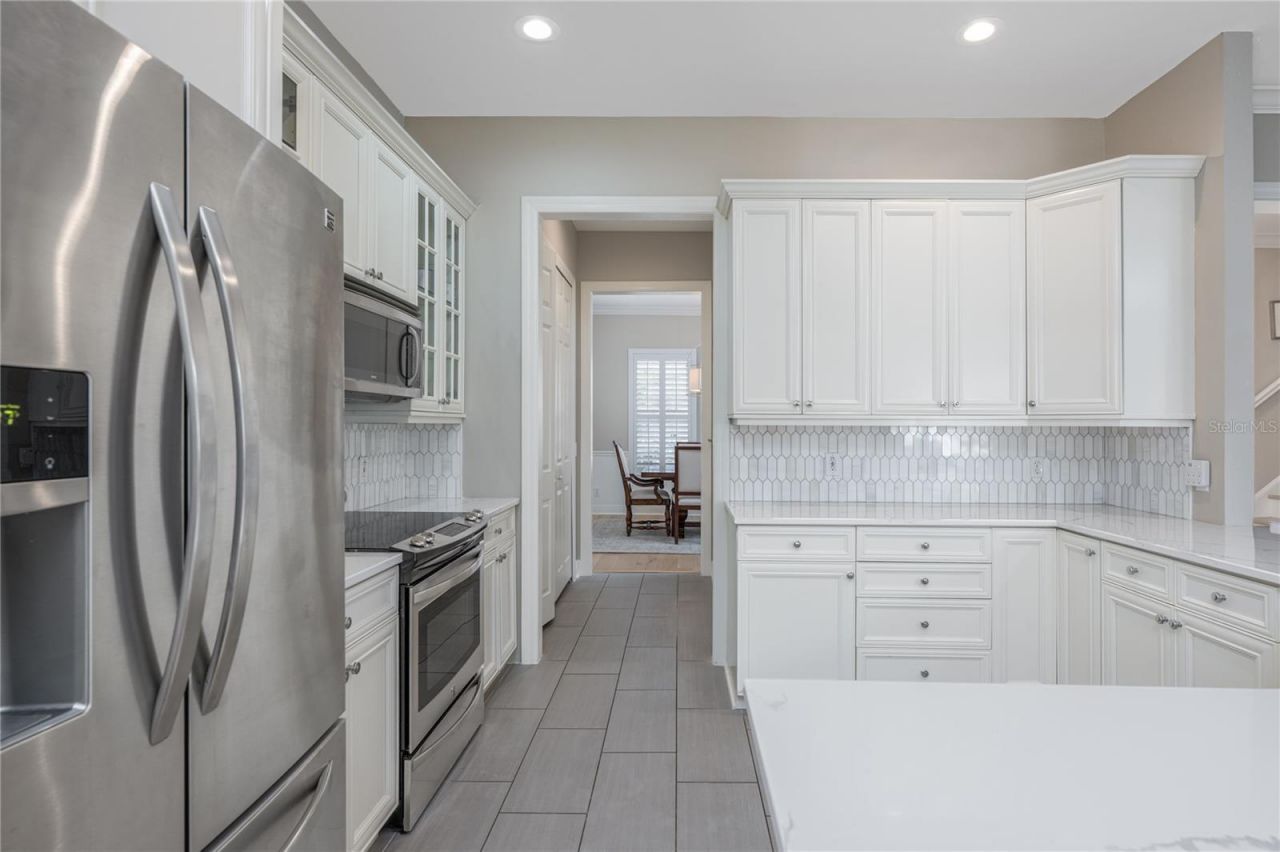 1845 Gerda Terrace, Orlando, FL 32804 Photo