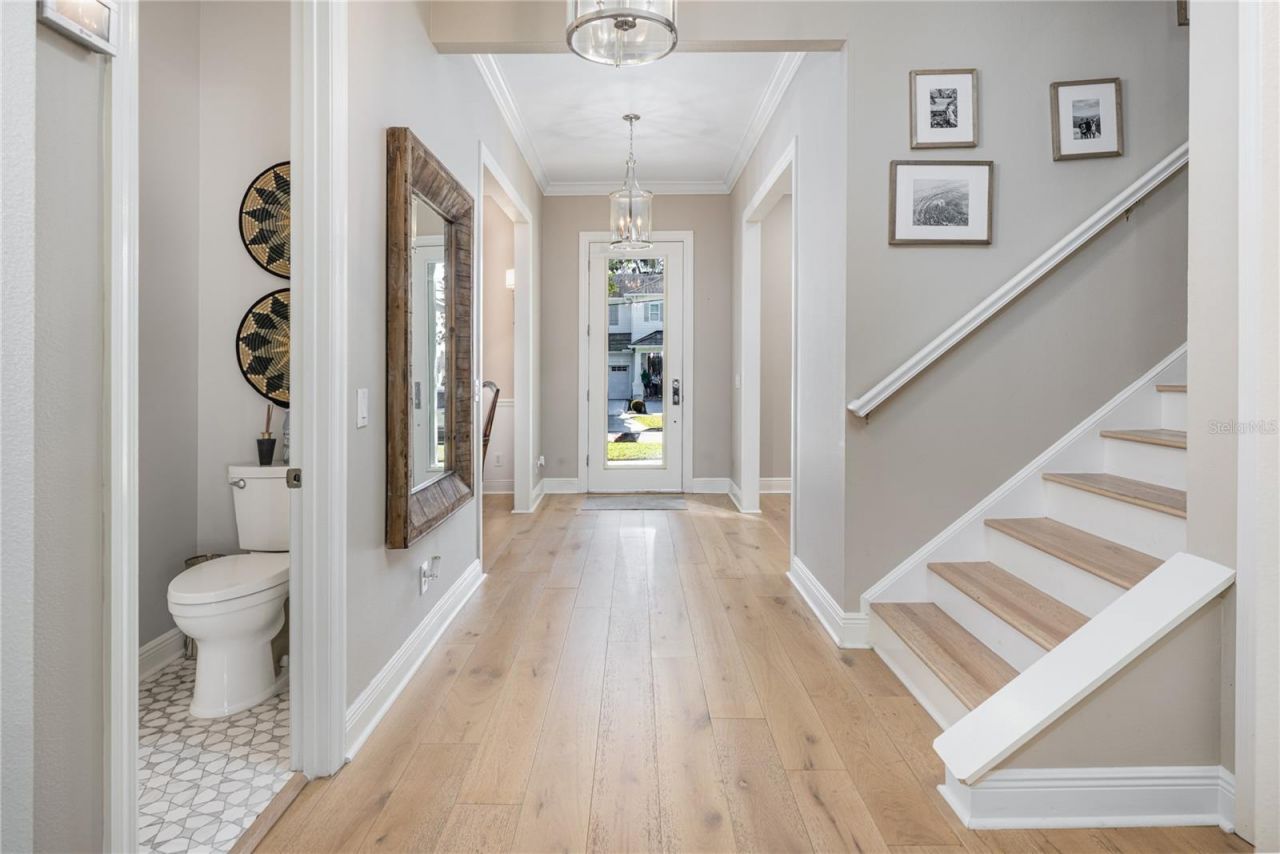 1845 Gerda Terrace, Orlando, FL 32804 Photo