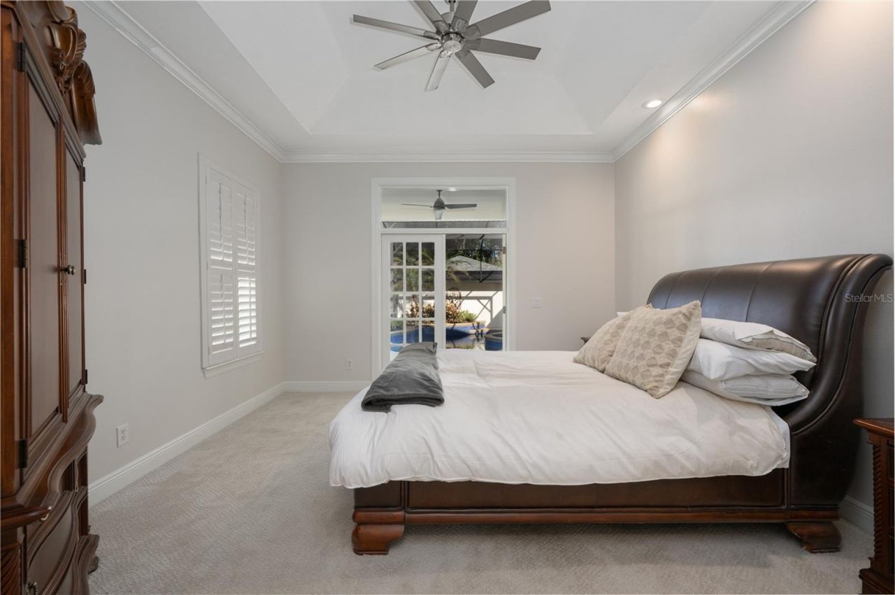 1845 Gerda Terrace, Orlando, FL 32804 Photo