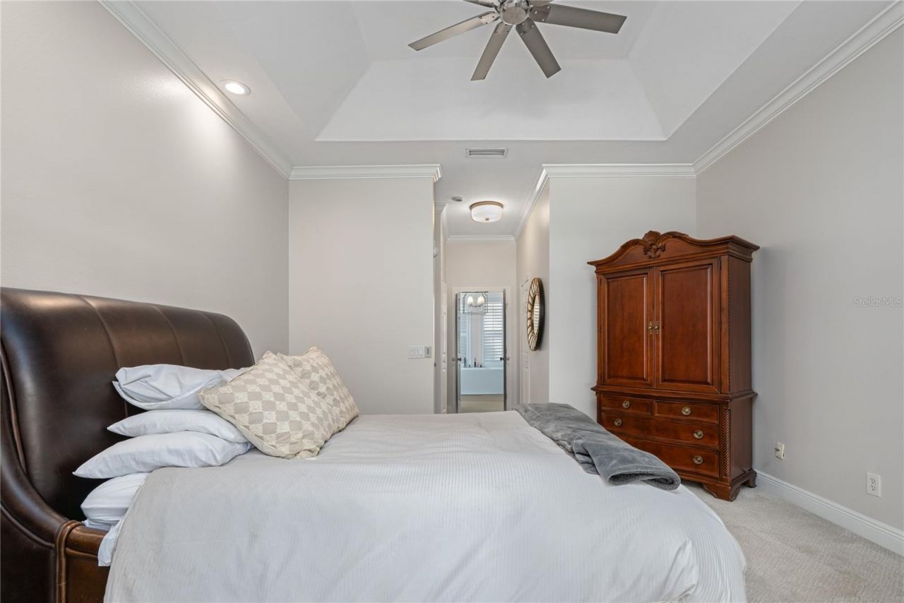 1845 Gerda Terrace, Orlando, FL 32804 Photo