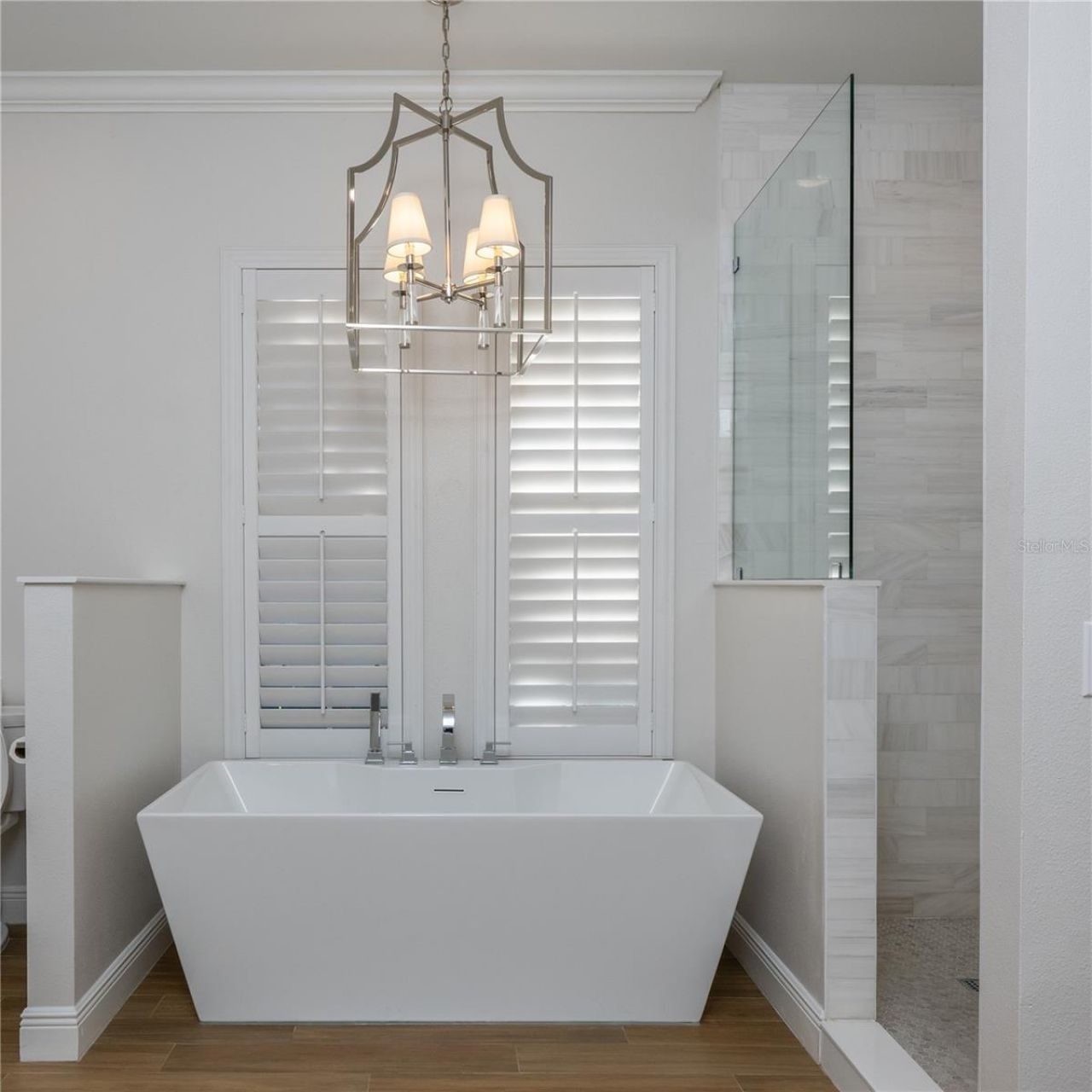 1845 Gerda Terrace, Orlando, FL 32804 Photo