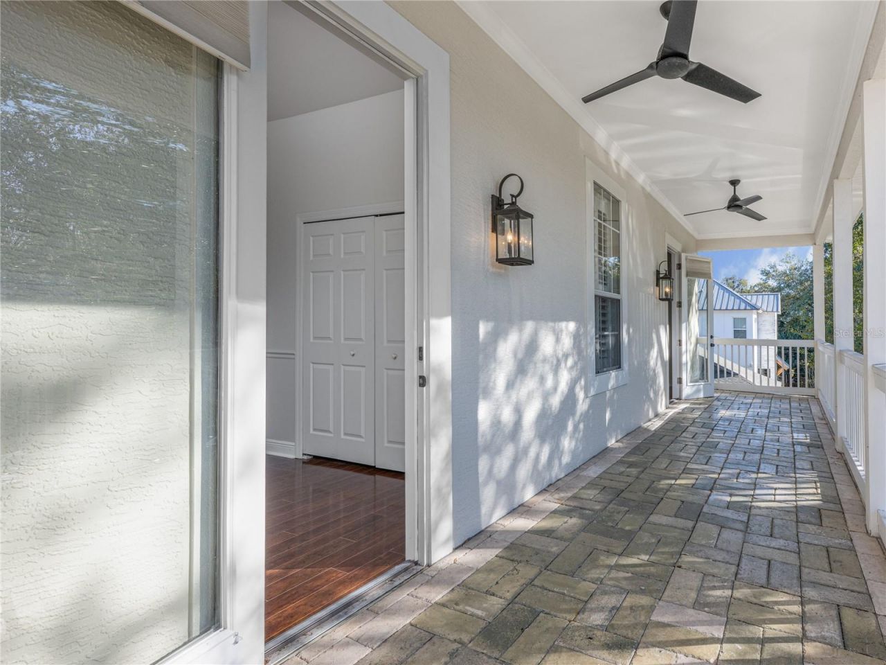 1845 Gerda Terrace, Orlando, FL 32804 Photo