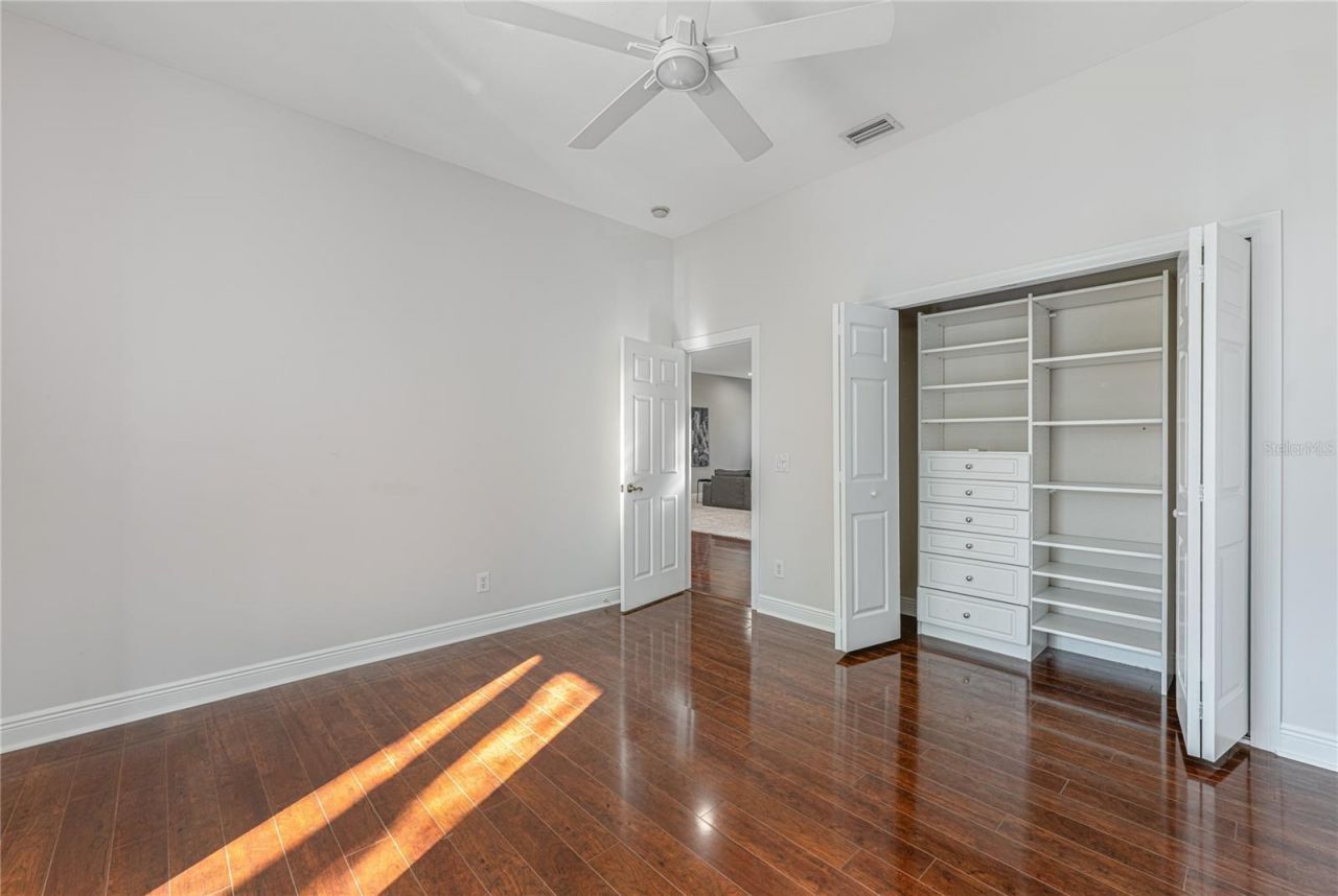 1845 Gerda Terrace, Orlando, FL 32804 Photo