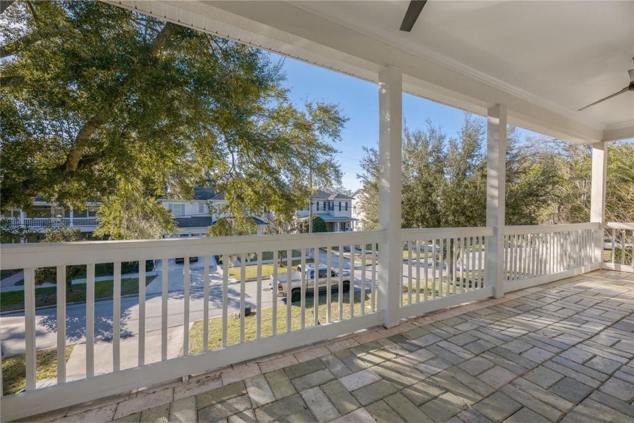 1845 Gerda Terrace, Orlando, FL 32804 Photo