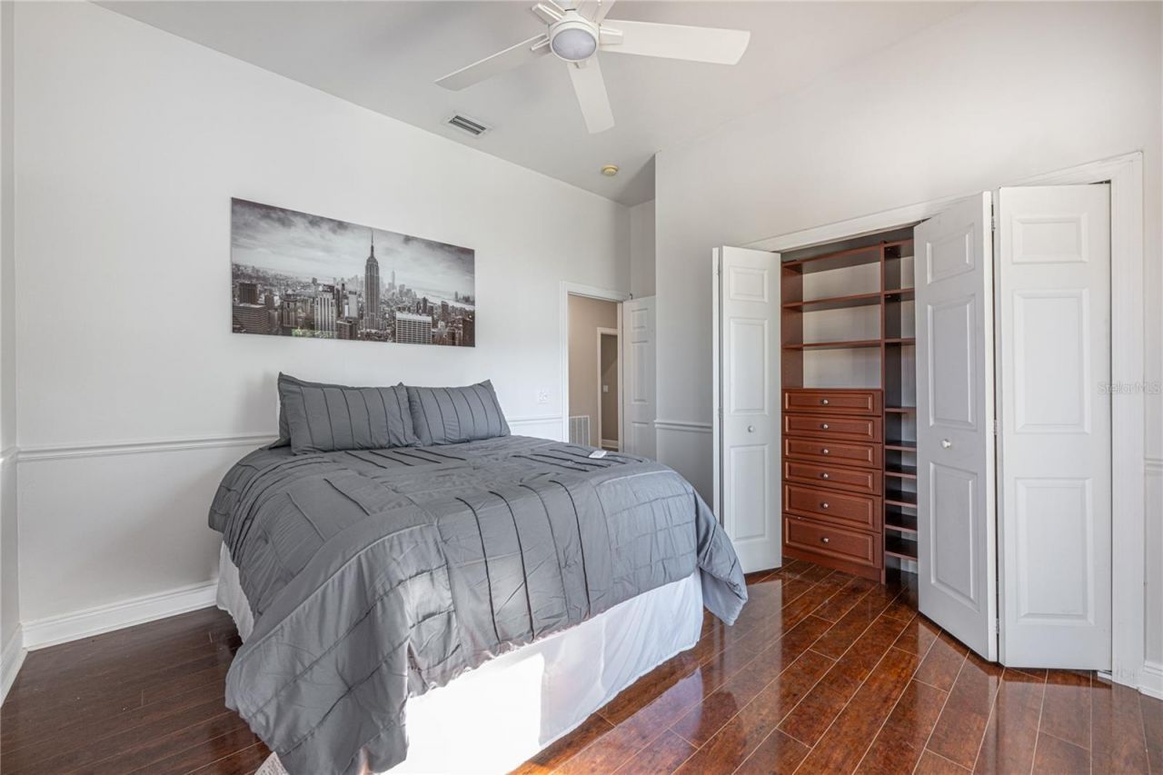 1845 Gerda Terrace, Orlando, FL 32804 Photo