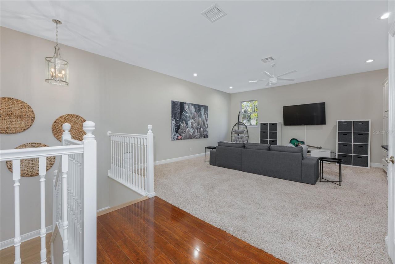 1845 Gerda Terrace, Orlando, FL 32804 Photo