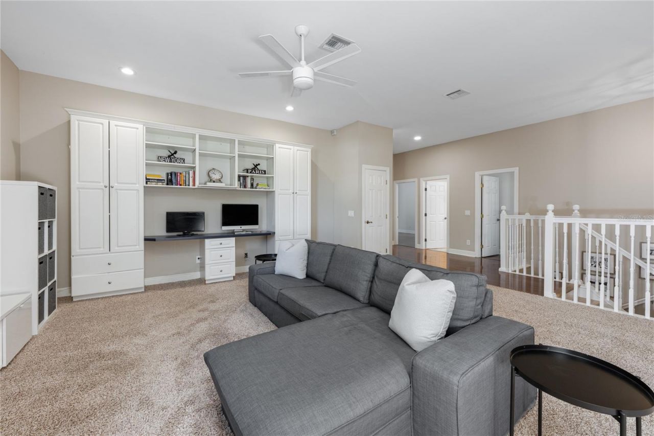 1845 Gerda Terrace, Orlando, FL 32804 Photo