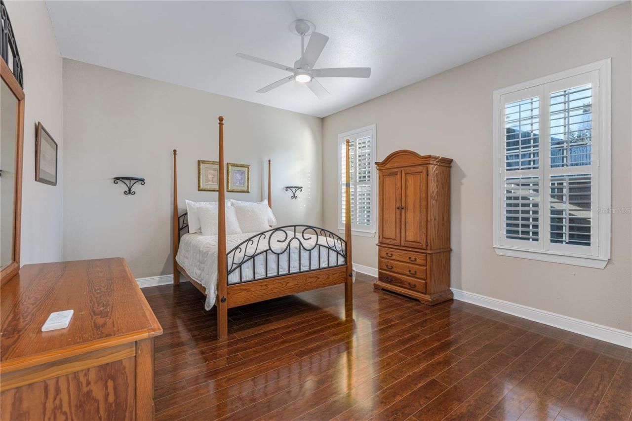 1845 Gerda Terrace, Orlando, FL 32804 Photo