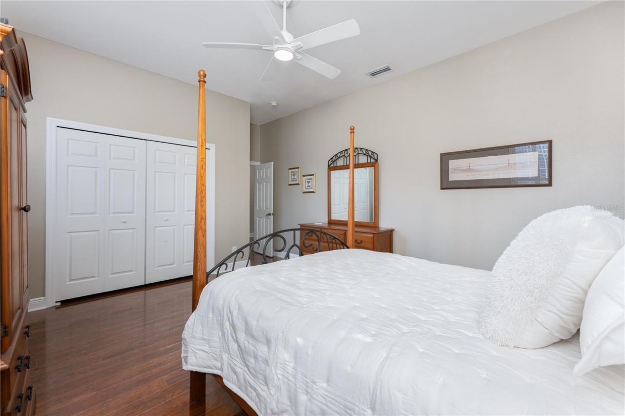 1845 Gerda Terrace, Orlando, FL 32804 Photo