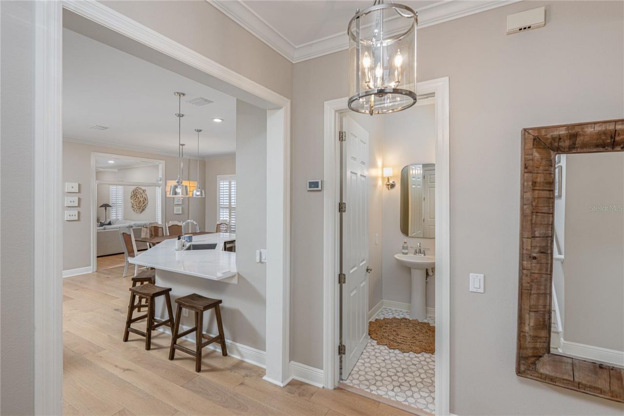 1845 Gerda Terrace, Orlando, FL 32804 Photo