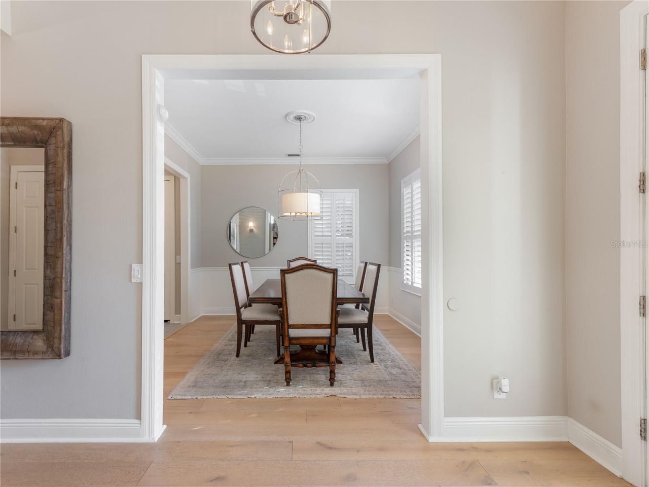 1845 Gerda Terrace, Orlando, FL 32804 Photo