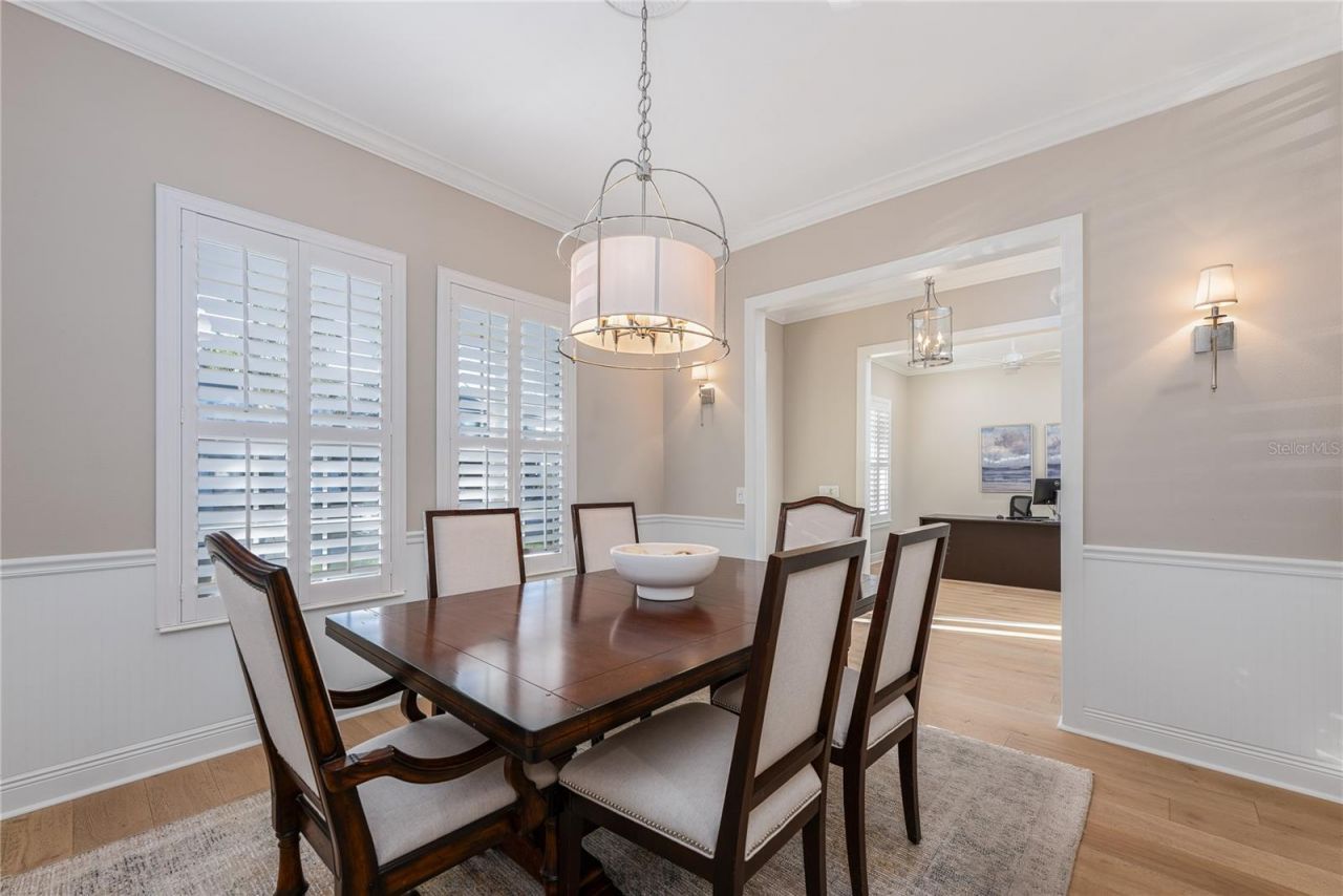 1845 Gerda Terrace, Orlando, FL 32804 Photo