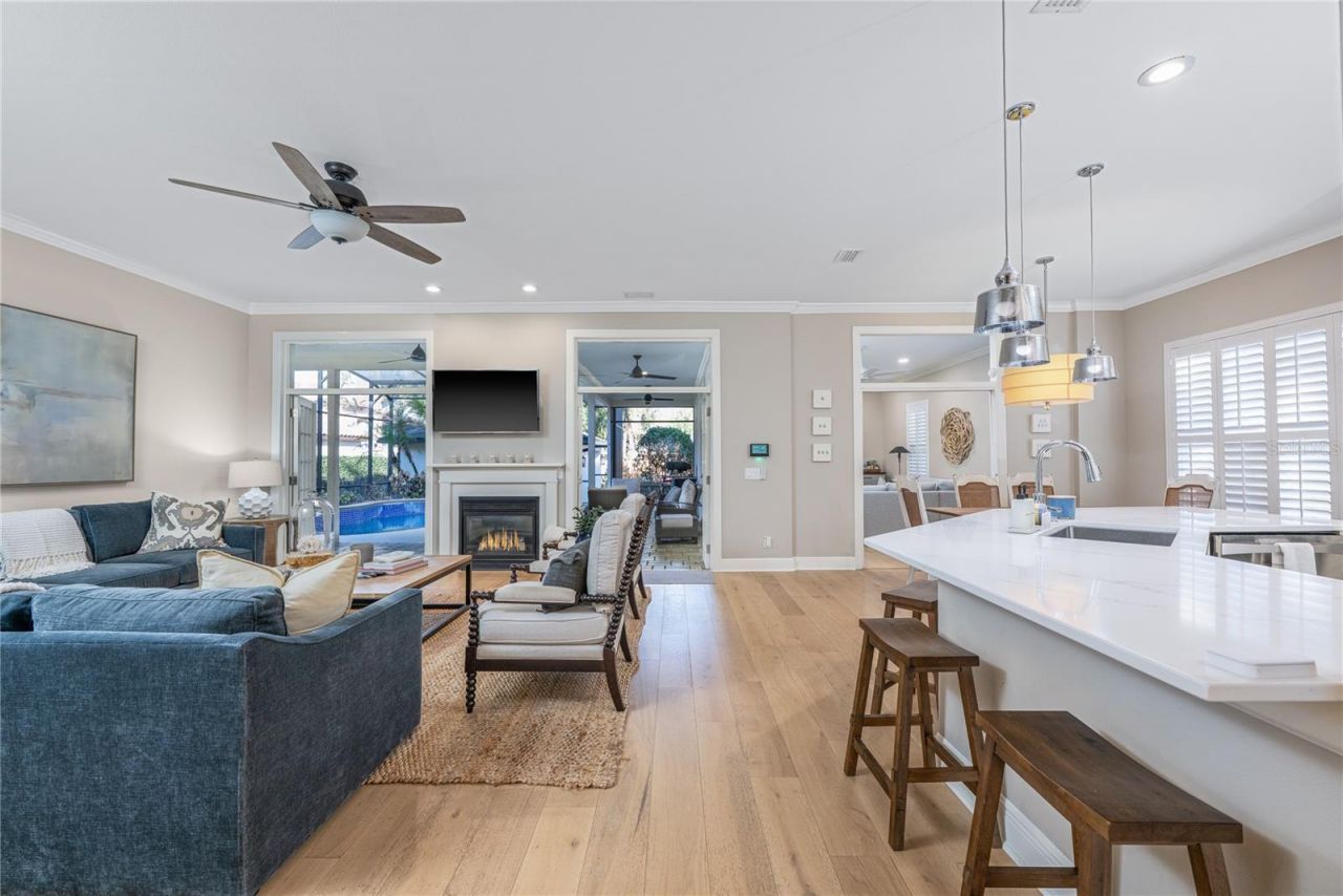 1845 Gerda Terrace, Orlando, FL 32804 Photo