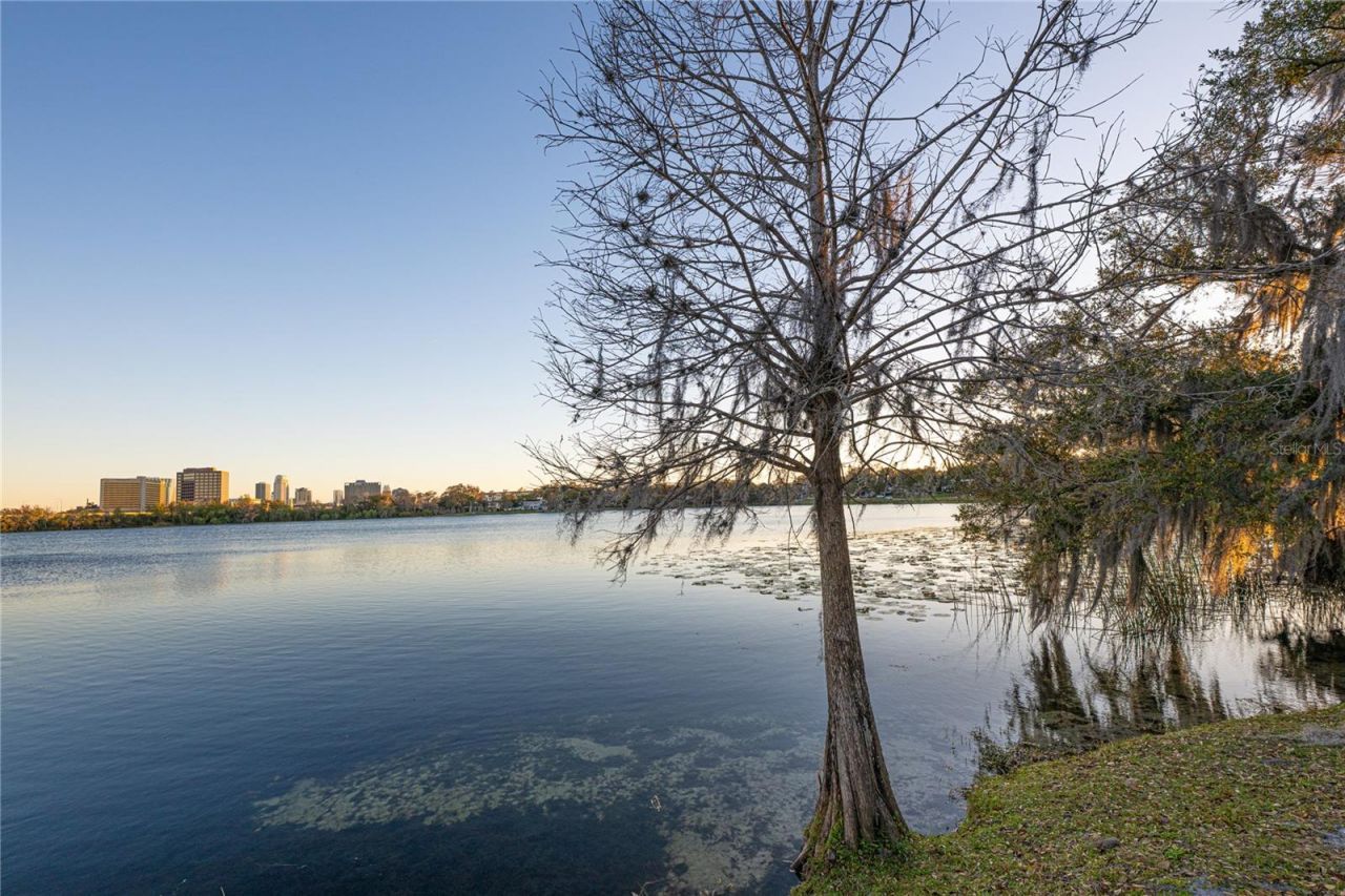 1845 Gerda Terrace, Orlando, FL 32804 Photo