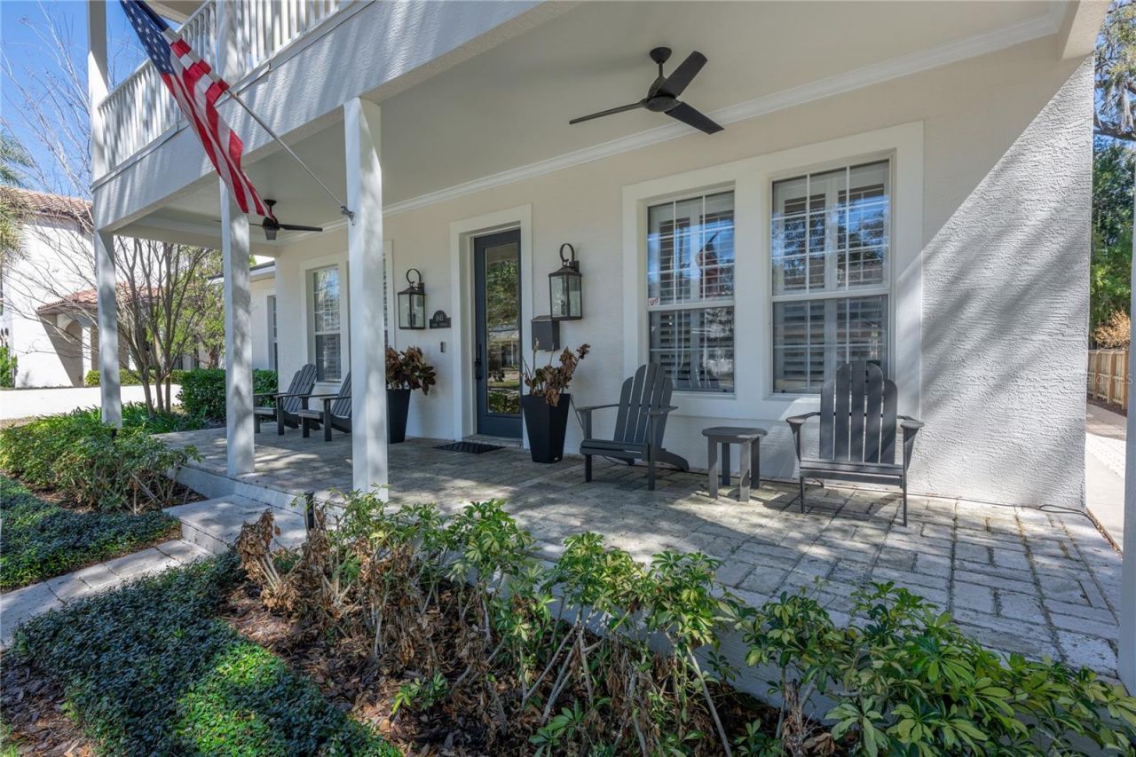 1845 Gerda Terrace, Orlando, FL 32804 Photo