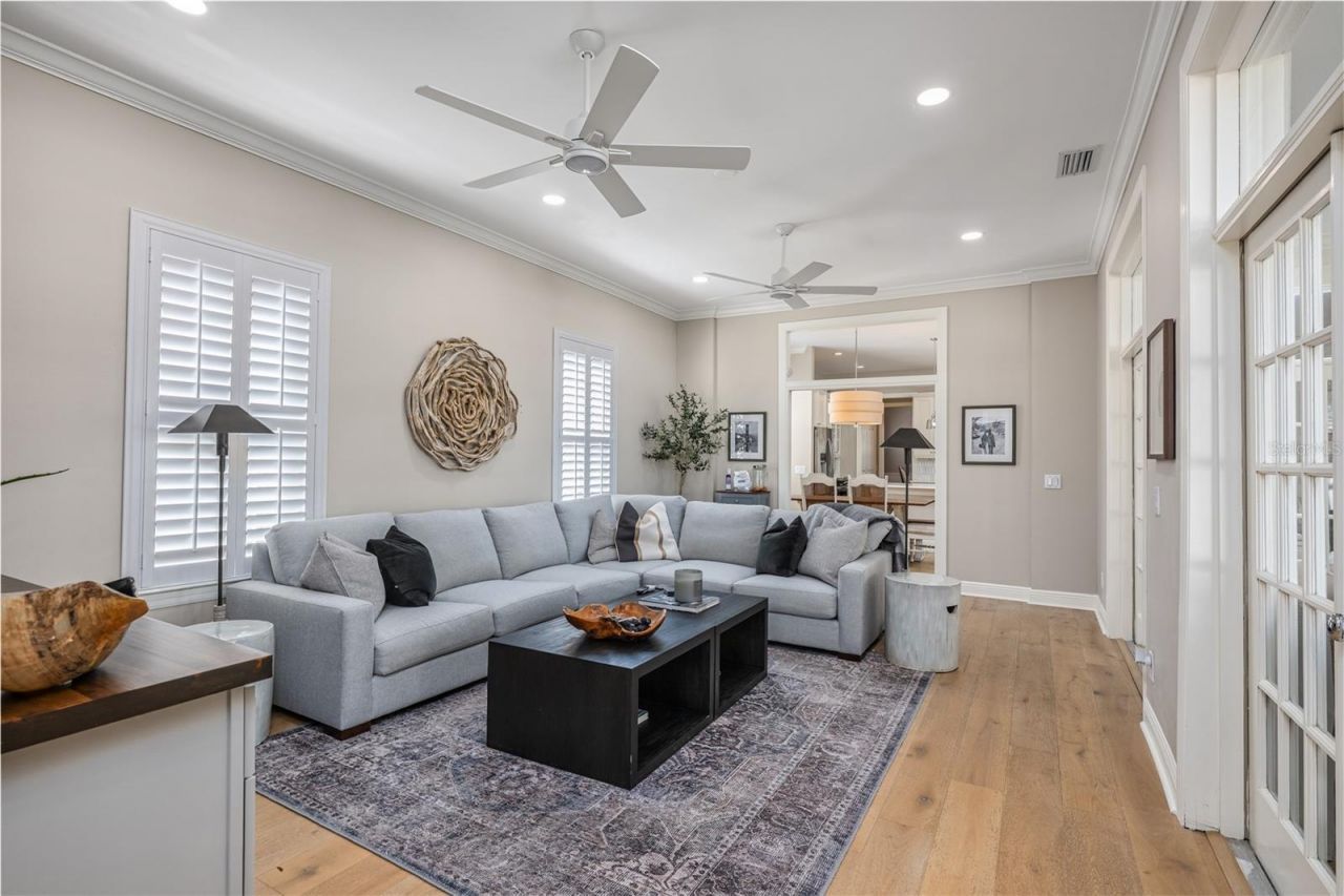 1845 Gerda Terrace, Orlando, FL 32804 Photo