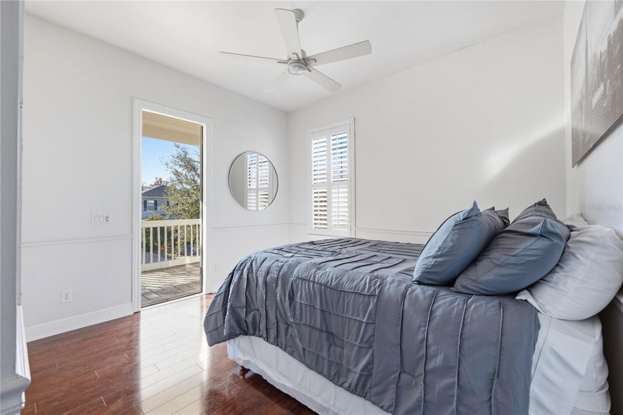 1845 Gerda Terrace, Orlando, FL 32804 Photo