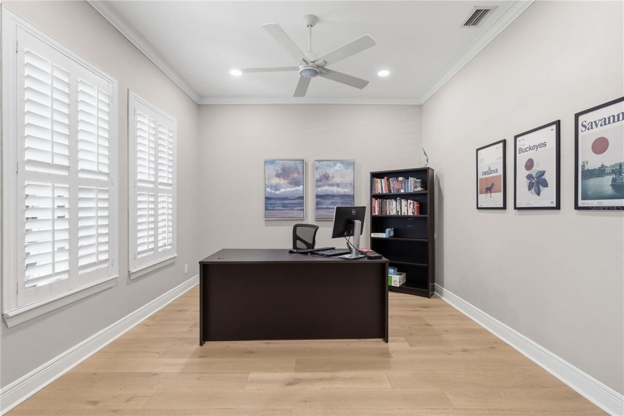 1845 Gerda Terrace, Orlando, FL 32804 Photo