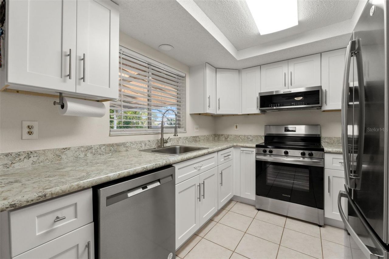 4438 Sail Drive, New Port Richey, FL 34652 Photo