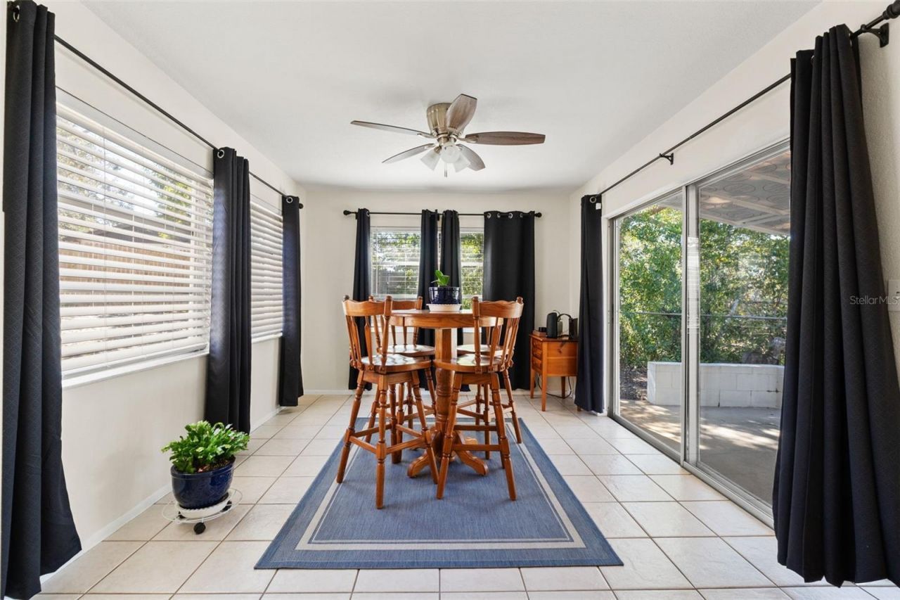 4438 Sail Drive, New Port Richey, FL 34652 Photo