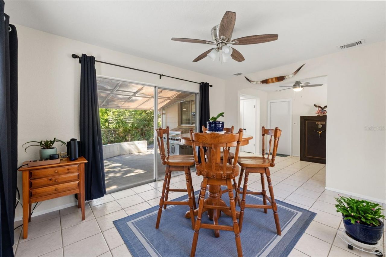 4438 Sail Drive, New Port Richey, FL 34652 Photo