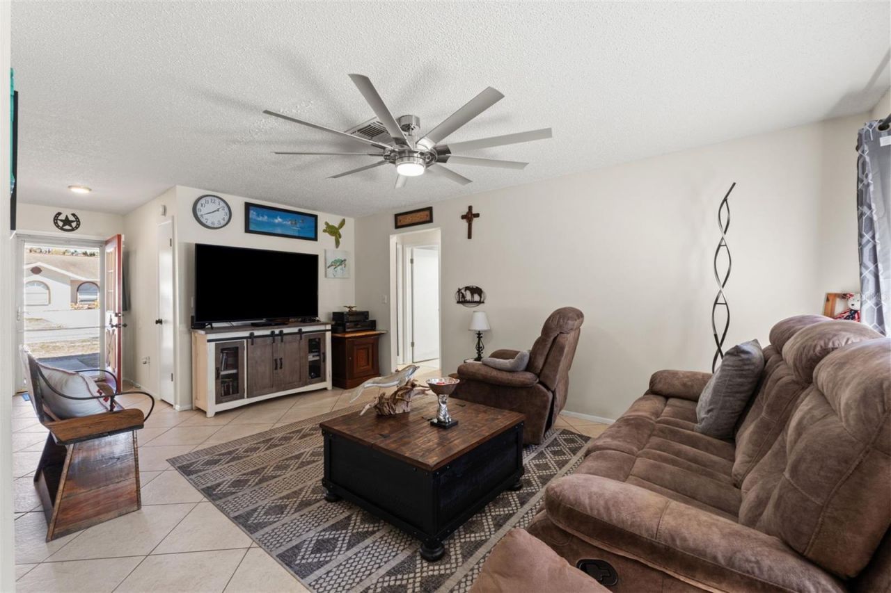 4438 Sail Drive, New Port Richey, FL 34652 Photo