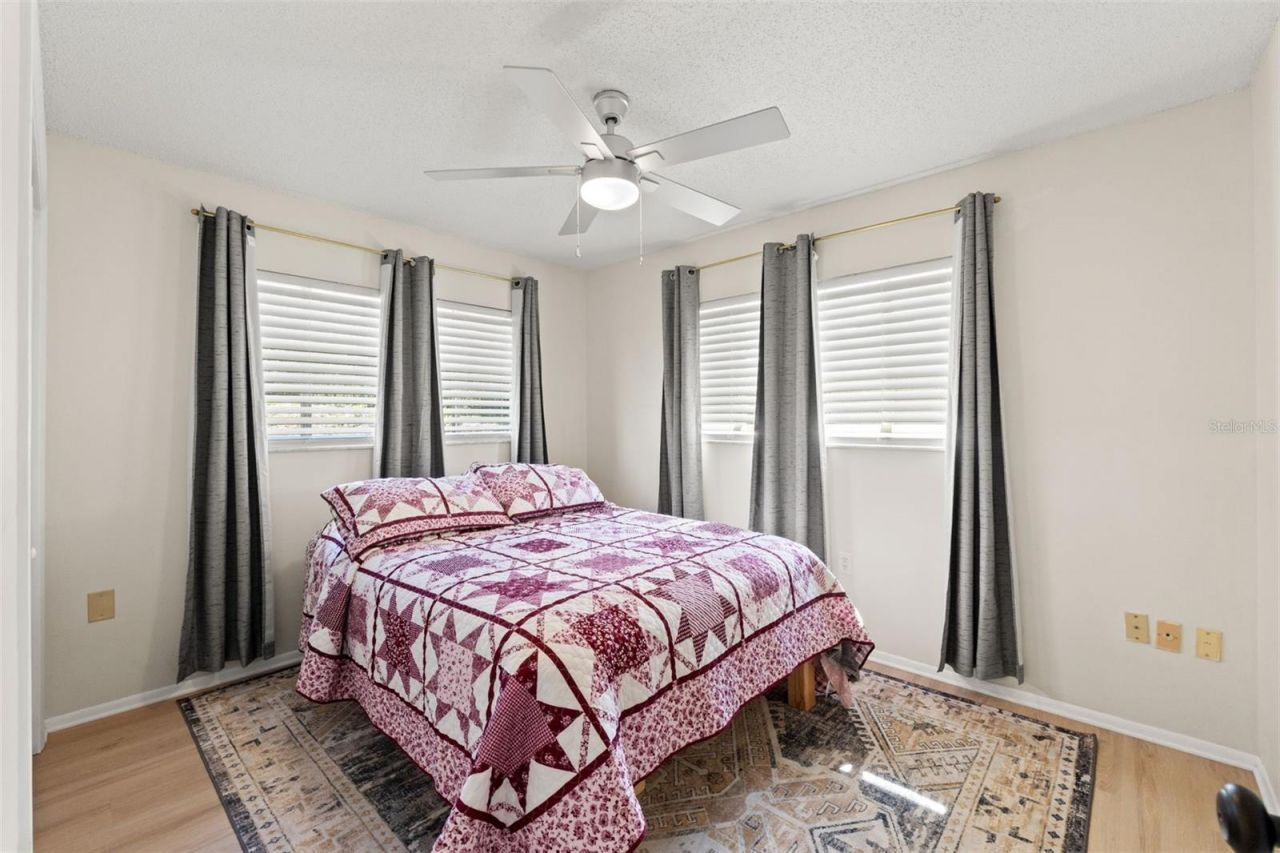 4438 Sail Drive, New Port Richey, FL 34652 Photo