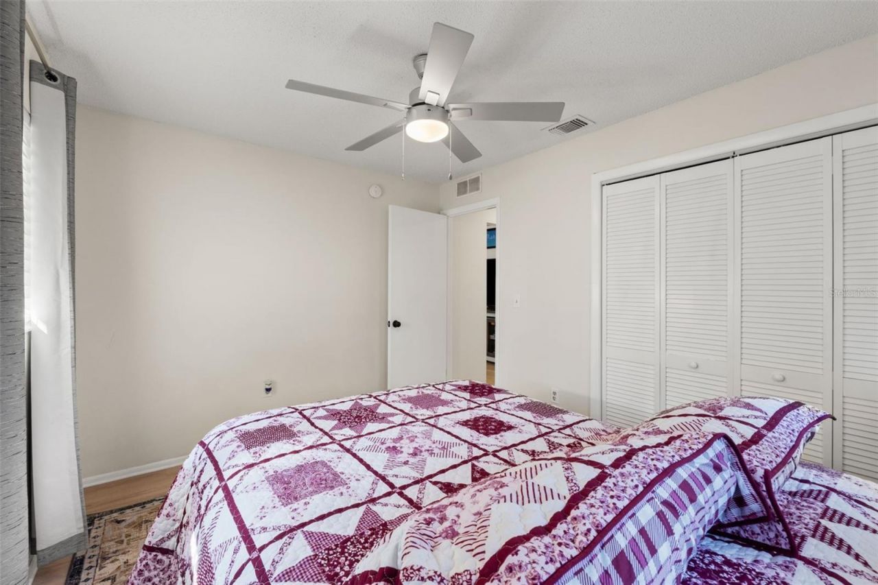 4438 Sail Drive, New Port Richey, FL 34652 Photo