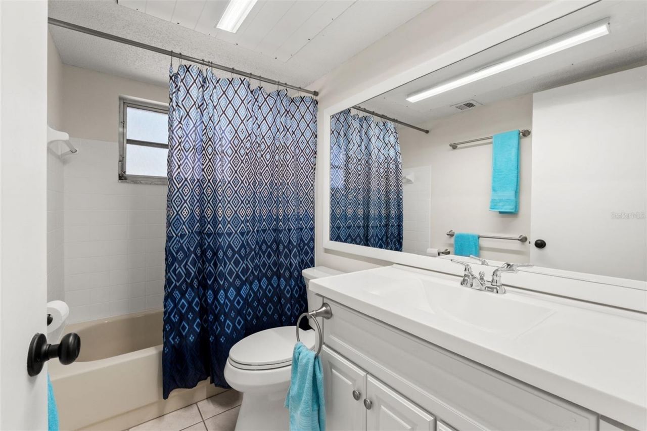 4438 Sail Drive, New Port Richey, FL 34652 Photo