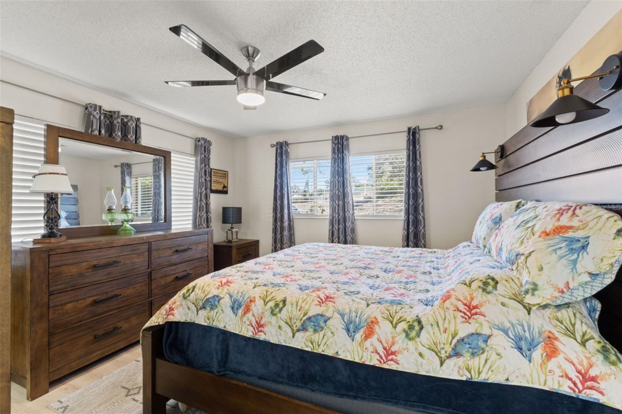 4438 Sail Drive, New Port Richey, FL 34652 Photo