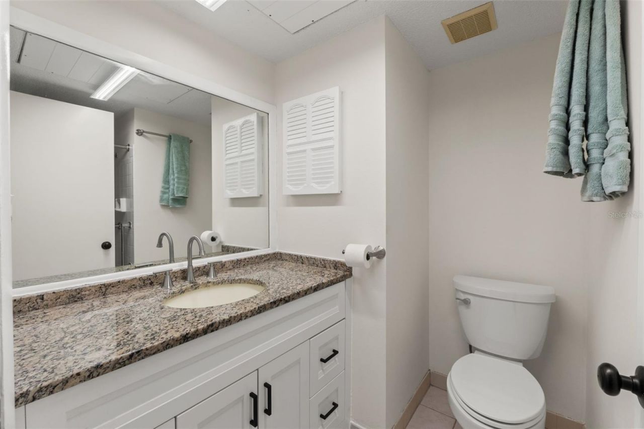 4438 Sail Drive, New Port Richey, FL 34652 Photo