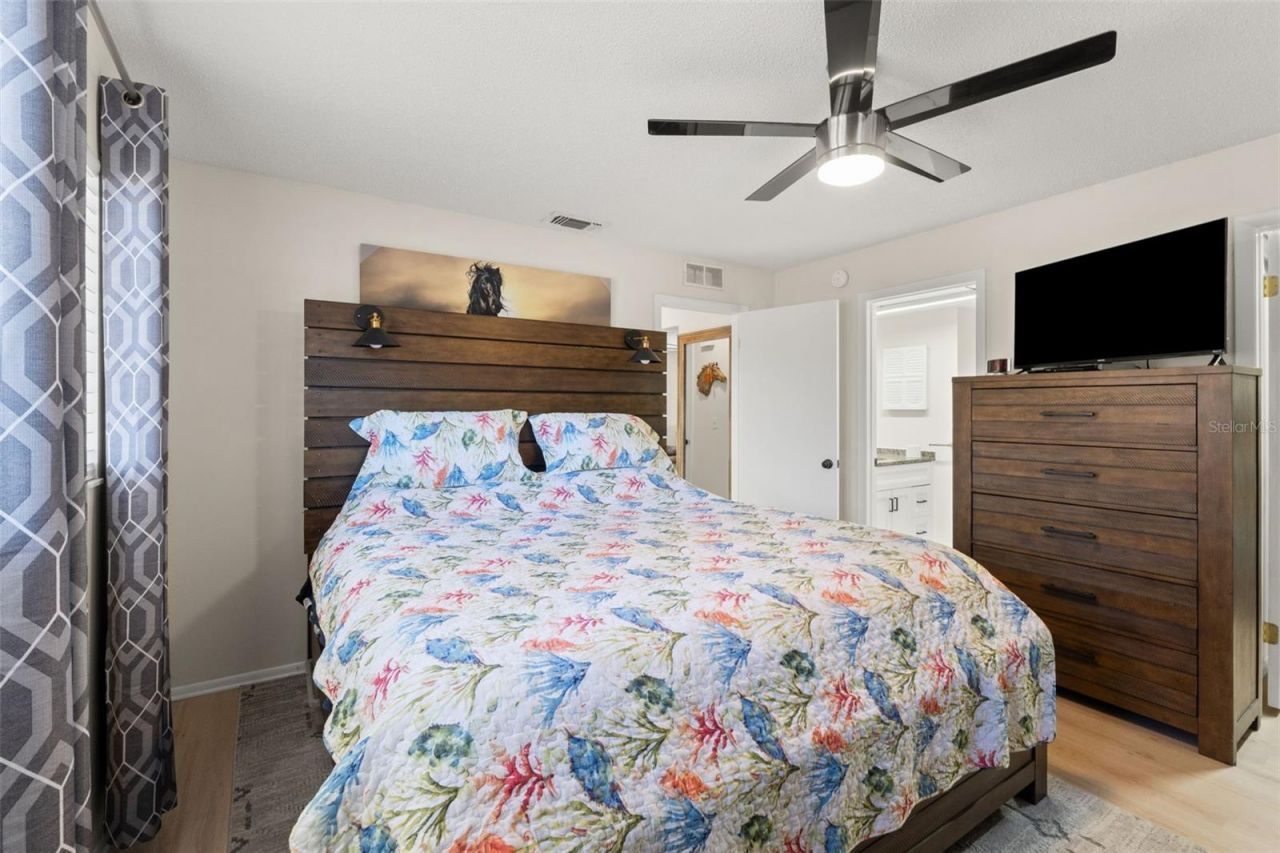 4438 Sail Drive, New Port Richey, FL 34652 Photo