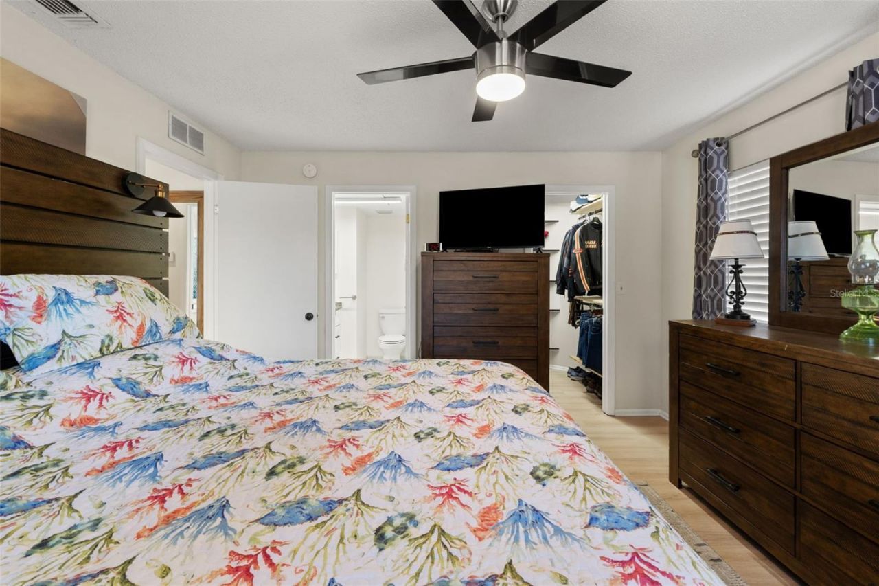 4438 Sail Drive, New Port Richey, FL 34652 Photo