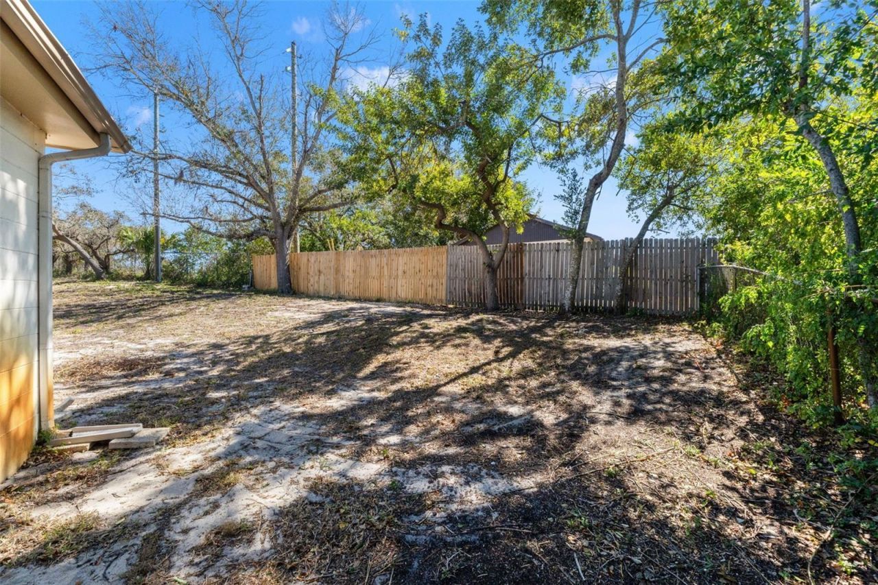 4438 Sail Drive, New Port Richey, FL 34652 Photo