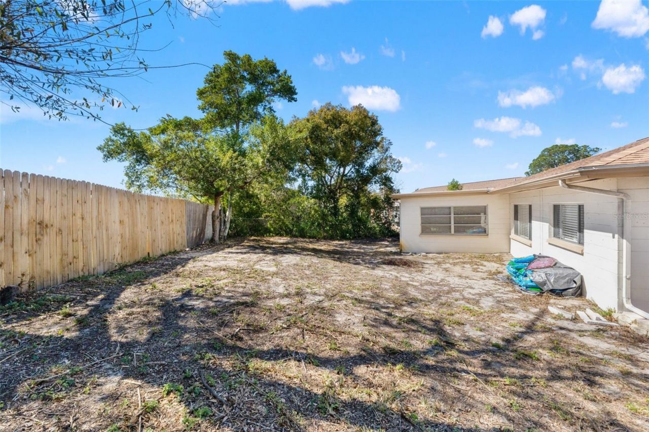 4438 Sail Drive, New Port Richey, FL 34652 Photo