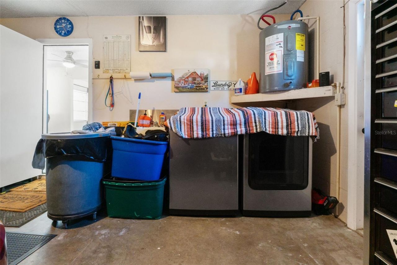 4438 Sail Drive, New Port Richey, FL 34652 Photo