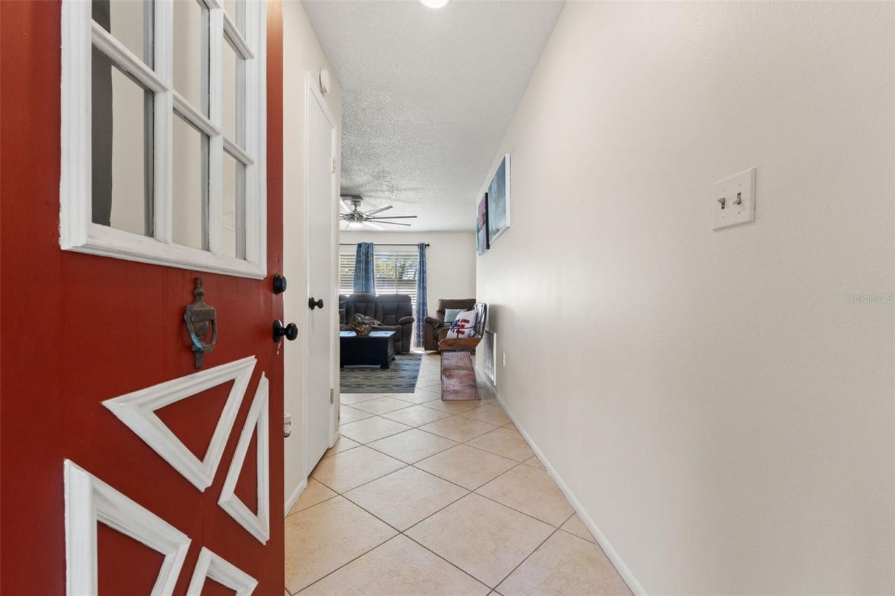 4438 Sail Drive, New Port Richey, FL 34652 Photo