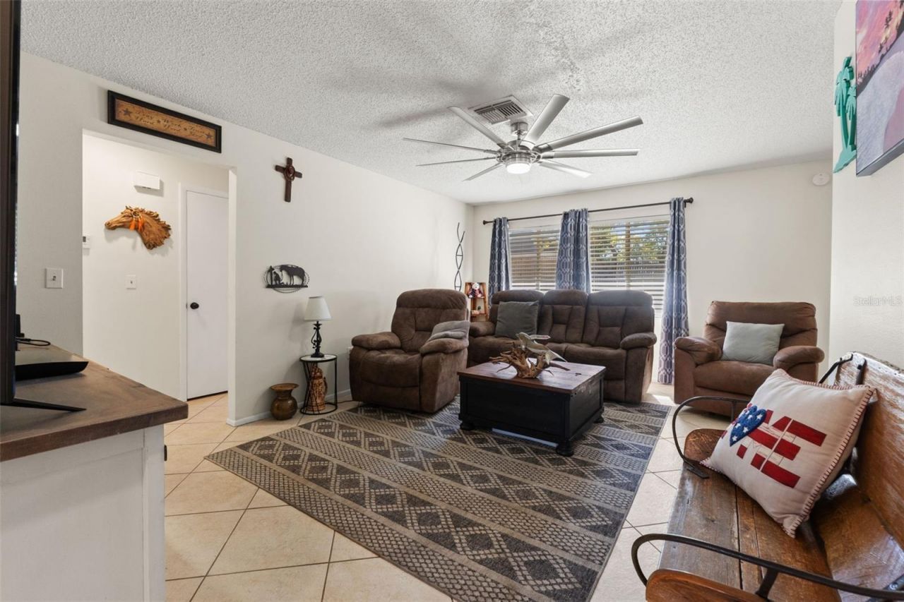 4438 Sail Drive, New Port Richey, FL 34652 Photo