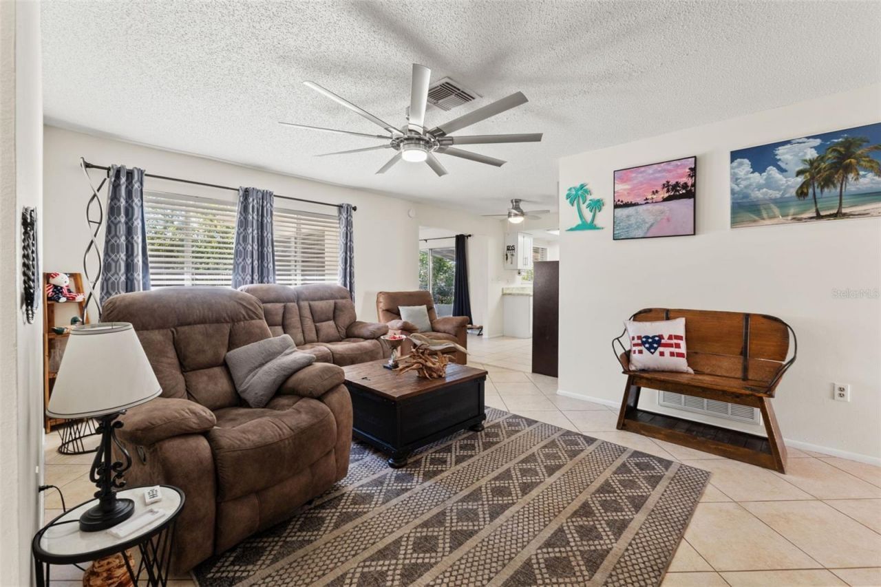 4438 Sail Drive, New Port Richey, FL 34652 Photo