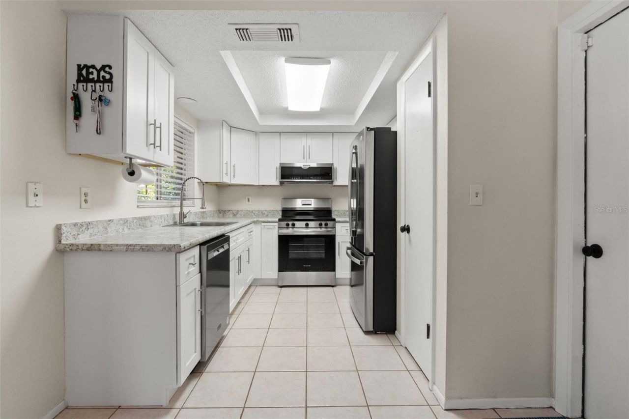 4438 Sail Drive, New Port Richey, FL 34652 Photo