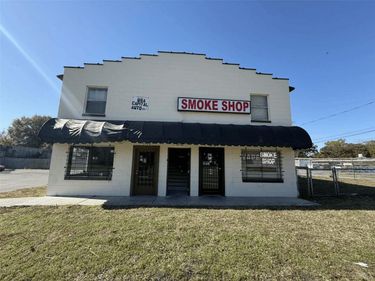 5508 EDGEWATER DRIVE , ORLANDO, FL 32810