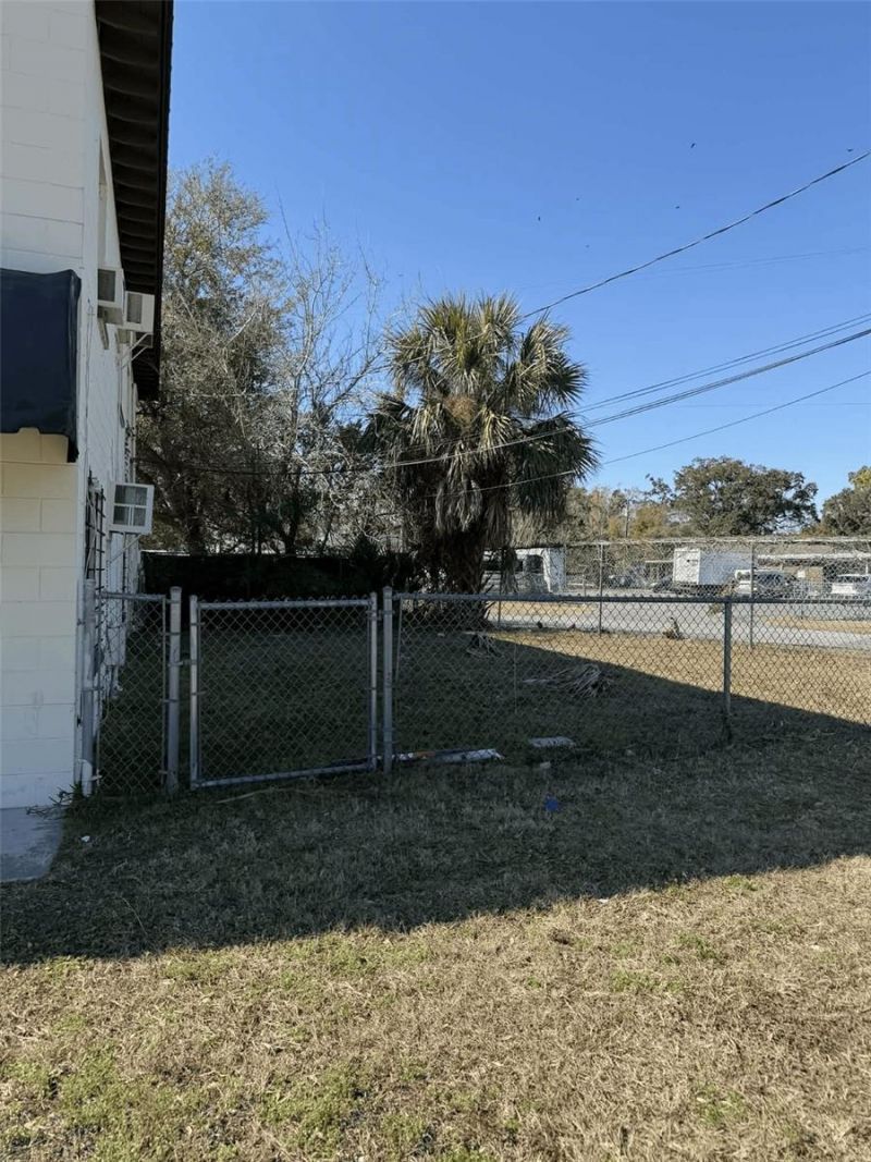 5508 Edgewater Drive , Orlando, FL 32810 Photo